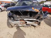 Auto Network Vehicle Image
