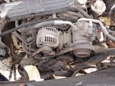 Auto Network Vehicle Image