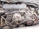 Auto Network Vehicle Image