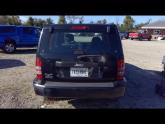 Auto Network Vehicle Image