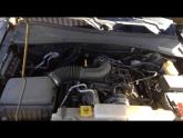 Auto Network Vehicle Image
