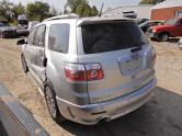 Auto Network Vehicle Image