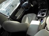 Auto Network Vehicle Image