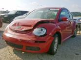 Auto Network Vehicle Image