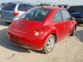 Auto Network Vehicle Image
