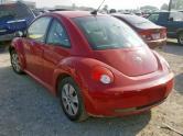 Auto Network Vehicle Image