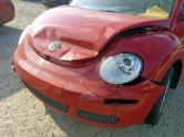 Auto Network Vehicle Image
