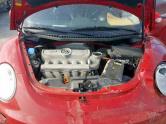 Auto Network Vehicle Image