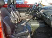 Auto Network Vehicle Image