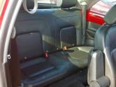 Auto Network Vehicle Image