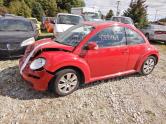 Auto Network Vehicle Image