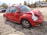 Auto Network Vehicle Image