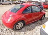 Auto Network Vehicle Image