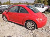 Auto Network Vehicle Image