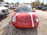 Auto Network Vehicle Image