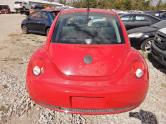 Auto Network Vehicle Image
