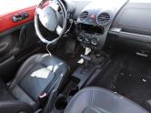 Auto Network Vehicle Image