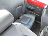 Auto Network Vehicle Image