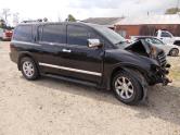 Auto Network Vehicle Image