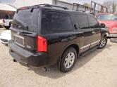Auto Network Vehicle Image