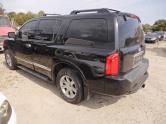 Auto Network Vehicle Image
