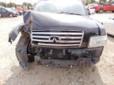 Auto Network Vehicle Image