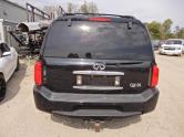Auto Network Vehicle Image