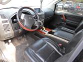 Auto Network Vehicle Image