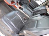 Auto Network Vehicle Image