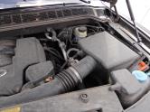 Auto Network Vehicle Image
