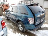 Auto Network Vehicle Image