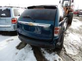 Auto Network Vehicle Image