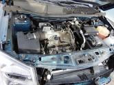 Auto Network Vehicle Image