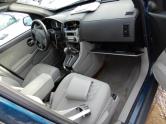 Auto Network Vehicle Image