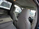 Auto Network Vehicle Image