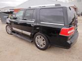 Auto Network Vehicle Image