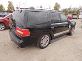 Auto Network Vehicle Image