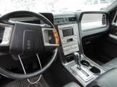Auto Network Vehicle Image