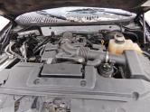 Auto Network Vehicle Image