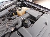 Auto Network Vehicle Image