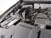 Auto Network Vehicle Image