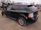 Auto Network Vehicle Image