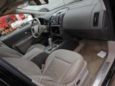 Auto Network Vehicle Image