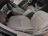 Auto Network Vehicle Image