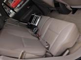 Auto Network Vehicle Image