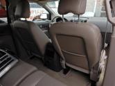 Auto Network Vehicle Image