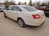 Auto Network Vehicle Image