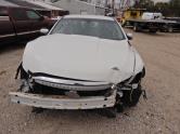 Auto Network Vehicle Image