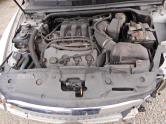 Auto Network Vehicle Image