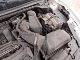 Auto Network Vehicle Image